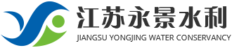 迅捷機械
