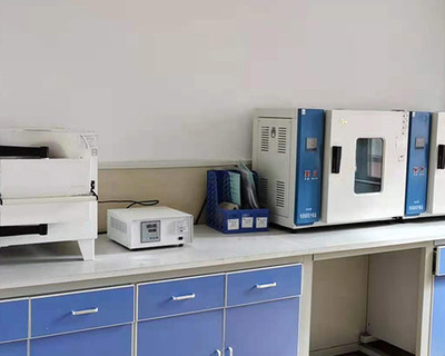 長治酒廠環(huán)境監(jiān)測(cè)評(píng)估報(bào)告