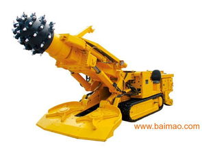 福州重型工程車輛與配件 一站式采購與專業維保服務