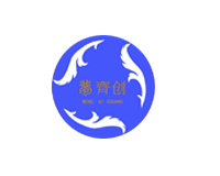 廣東齊創建設深圳龍崗第一分公司建筑物電力系統安裝 專業服務，安全可靠