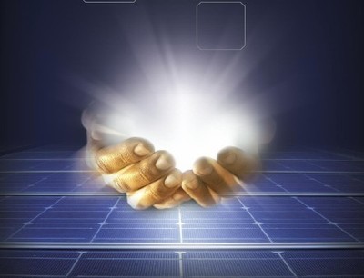 全球最大太陽能光伏造船廠項目正式啟用，引領綠色船舶制造業新篇章